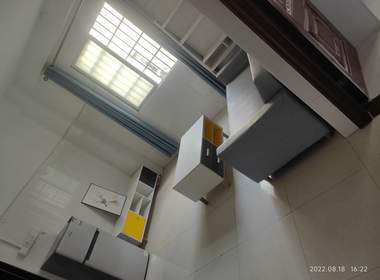 嘉禾望岗西岭路十二巷4号 1室1厅1卫