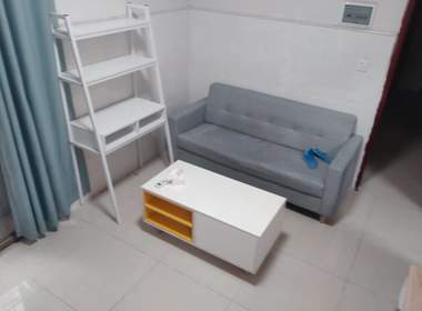 嘉禾望岗西岭街十巷8号 2室1厅1卫