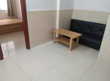 吉山东新街36-5号B栋 2室1厅1卫