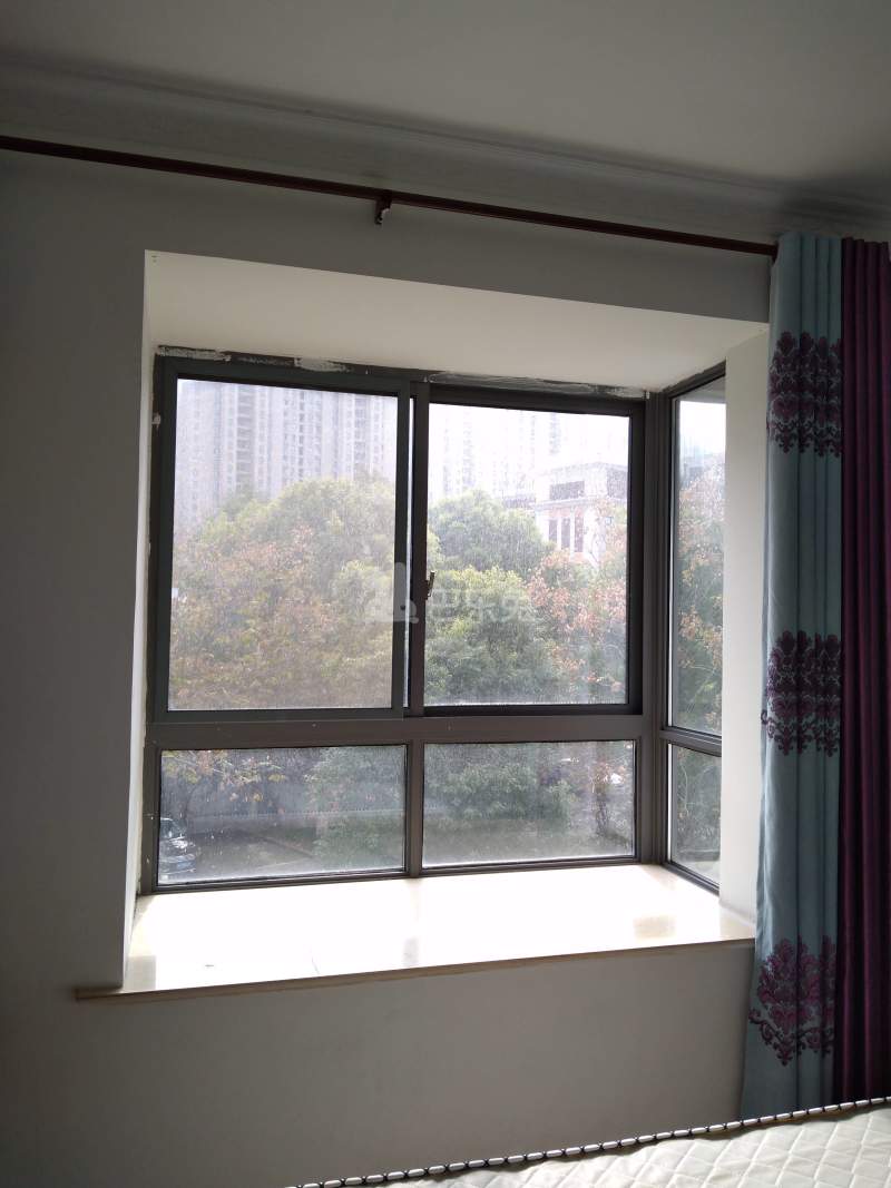远香舫新苑6293026卧室窗户图12