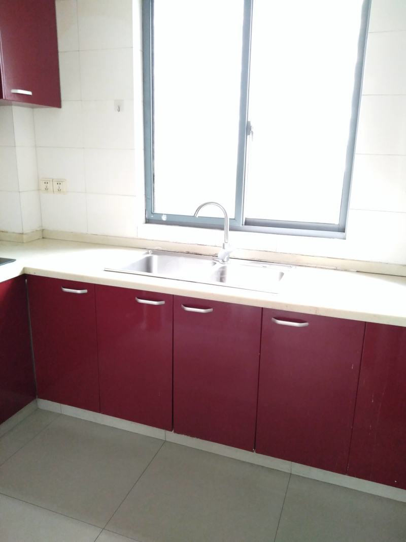 远香舫新苑6293026厨房图8