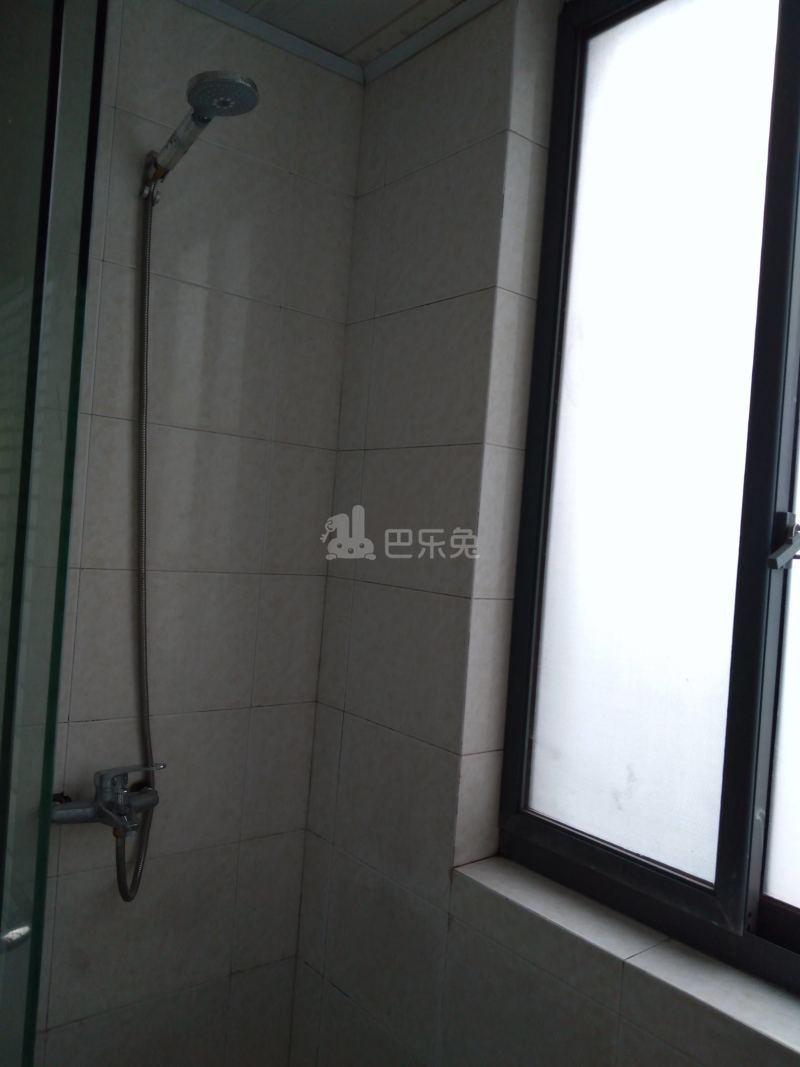 远香舫新苑6293026卫生间图10