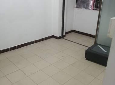 棠下西街三巷2号 2室1厅1卫