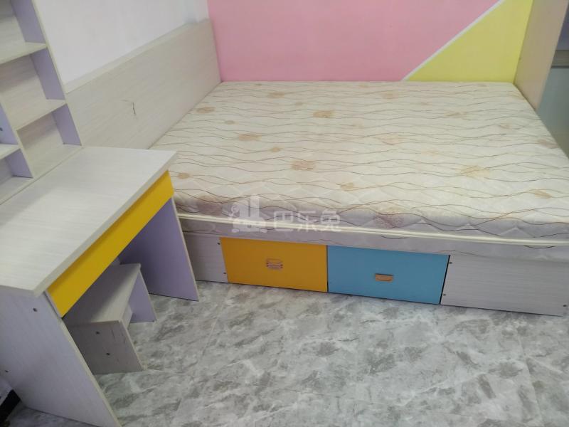 沙涌北五巷20号6293523卧室图0