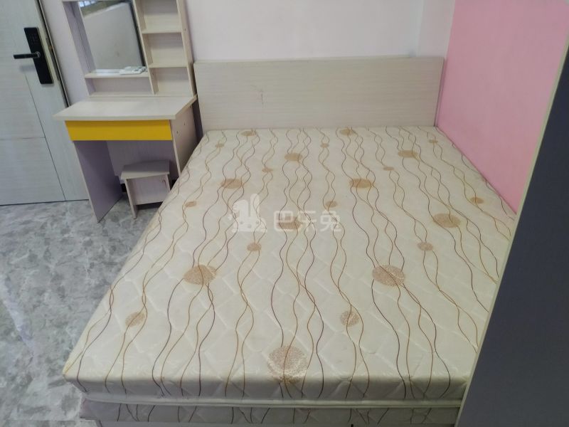 沙涌北五巷20号6293523卧室图3