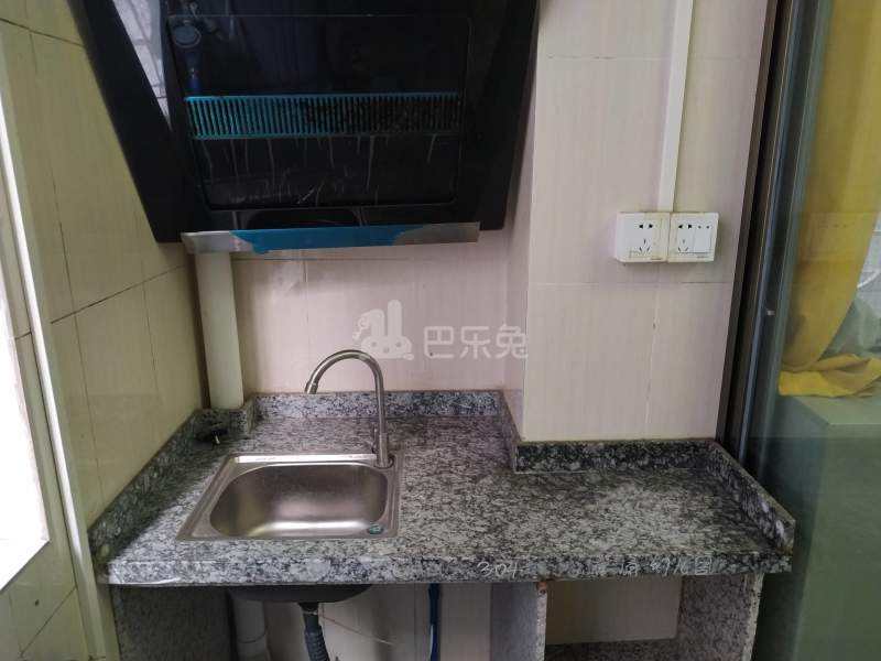 沙涌北五巷20号6293523厨房图5