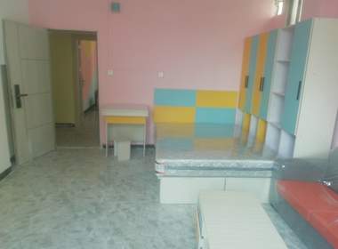 沙涌北五巷20号 1室0厅1卫