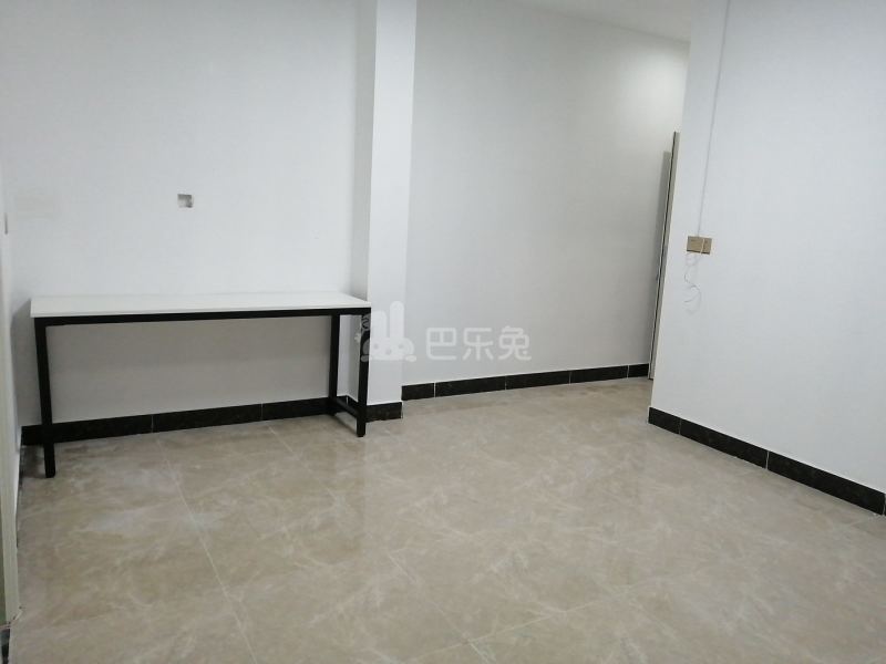 京溪伍仙桥涂屋20号B栋6295138客厅图12