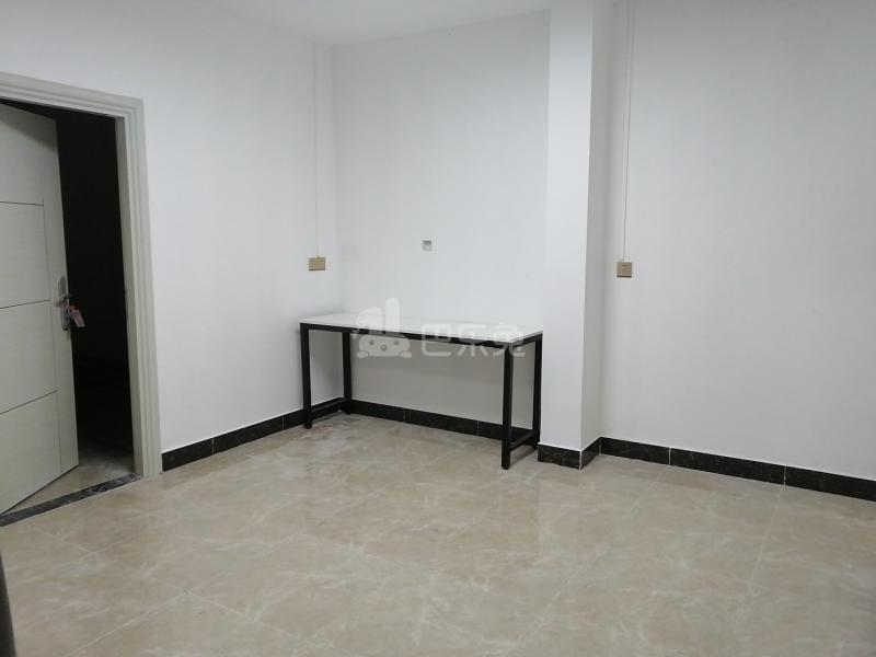 京溪伍仙桥涂屋20号B栋6295138客厅图11