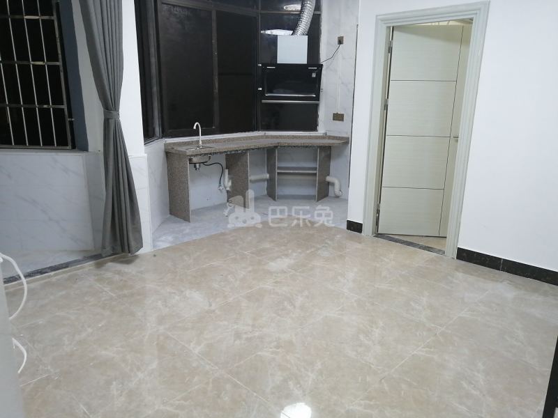 京溪伍仙桥涂屋20号B栋6295138客厅图10