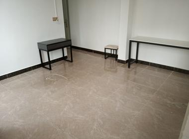 京溪伍仙桥涂屋20号A栋 1室1厅1卫