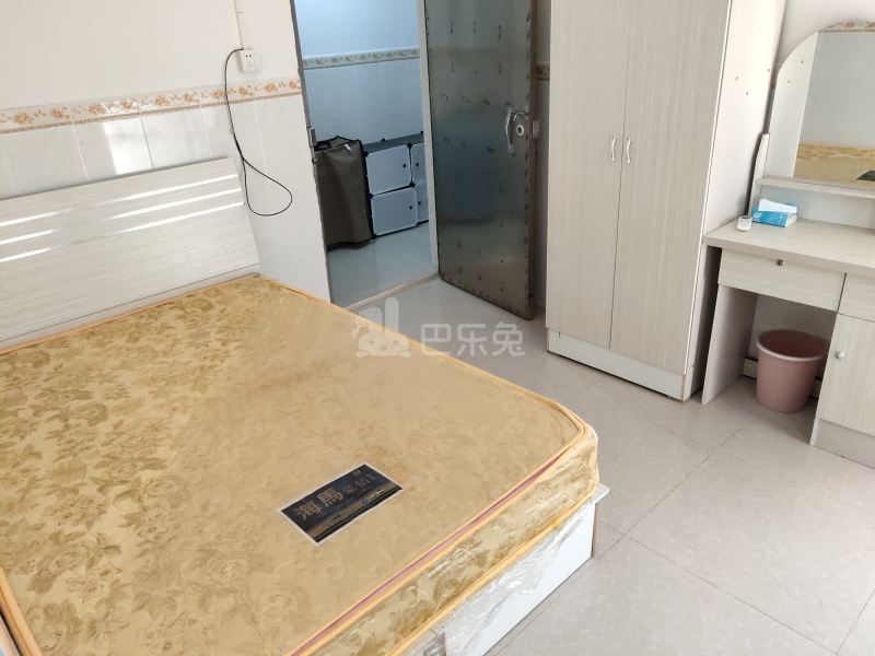 住家（桂田村西约五巷13-3号）6295261卧室图2