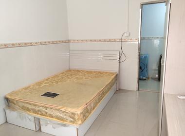 住家（桂田村西约五巷13-3号） 