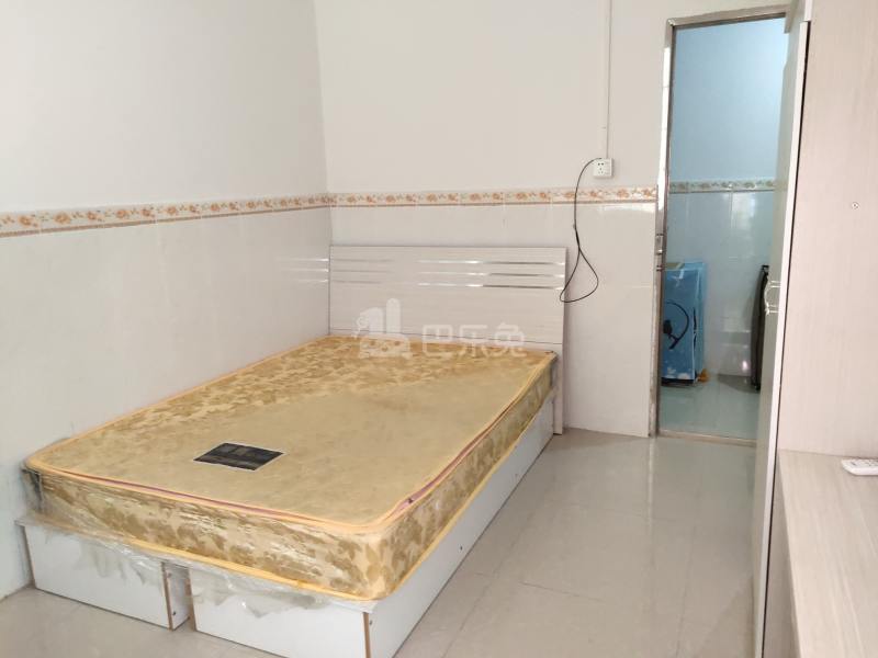 住家（桂田村西约五巷13-3号）6295261卧室图1