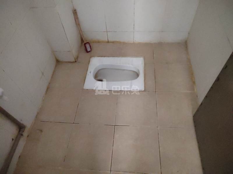 住家（桂田村西约五巷13-3号）6295261卫生间图5