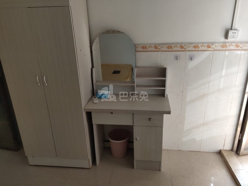 住家（桂田村西约五巷13-3号）6295261卧室图3