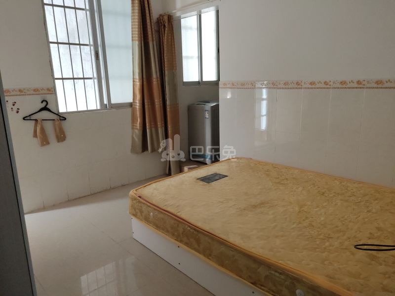 住家（桂田村西约五巷13-3号）6295261卧室图0