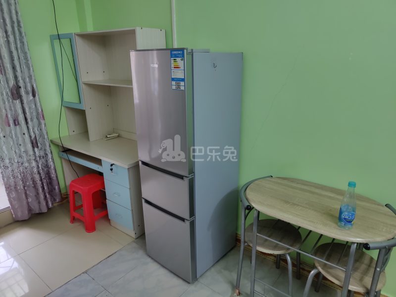 石牌东苑小区12346836客厅图0