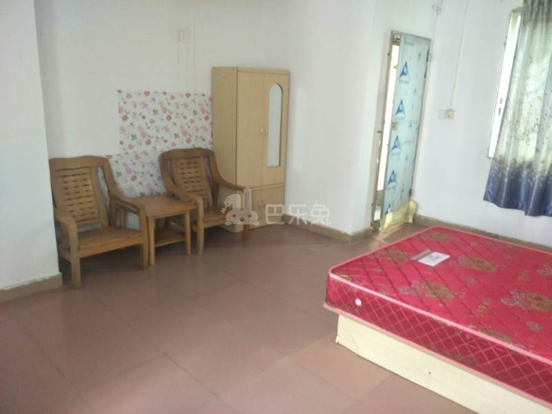 葛氏公寓（红卫新村西安三巷4号）6297631卧室图4