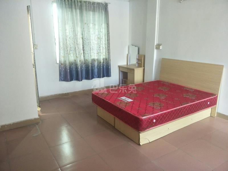 葛氏公寓（红卫新村西安三巷4号）6297631卧室图1