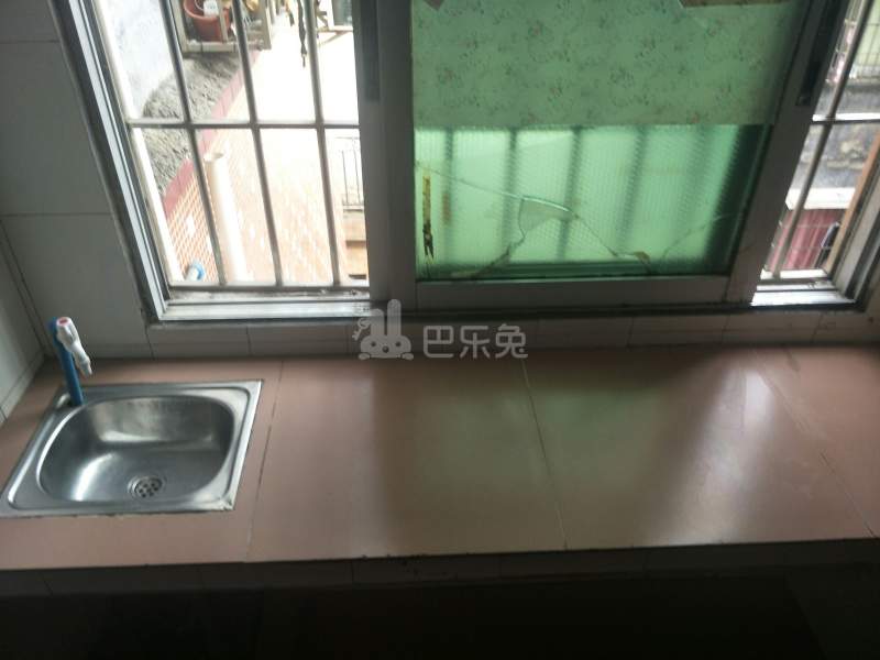 葛氏公寓（红卫新村西安三巷4号）6297631厨房图6