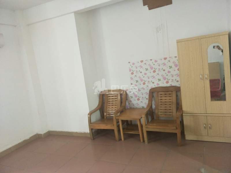 葛氏公寓（红卫新村西安三巷4号）6297631卧室图3