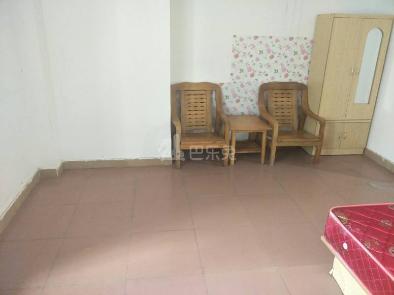 葛氏公寓（红卫新村西安三巷4号）6297631卧室图5