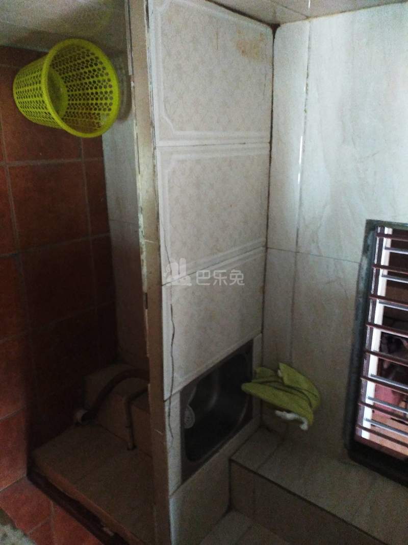 大石植村西约二街一巷6号6298864厨房图3