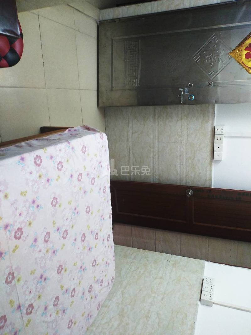 大石植村西约二街一巷6号6298864卧室图0