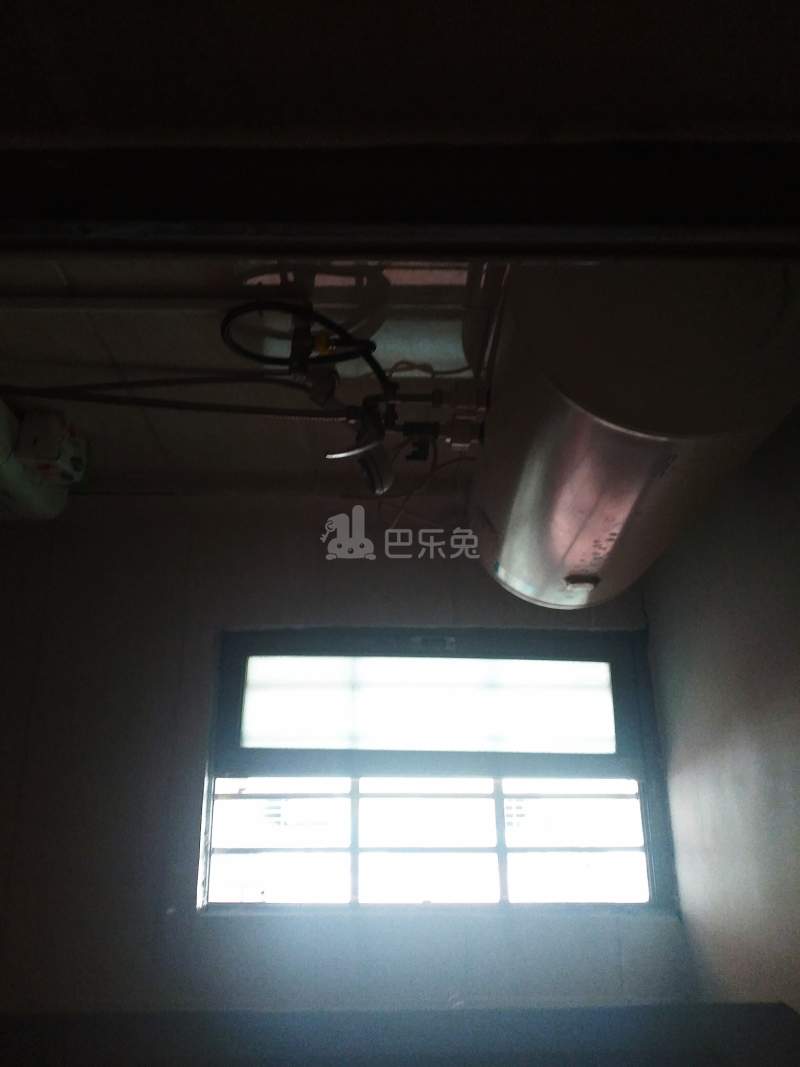 大石植村西约二街一巷6号6298864卫生间图4