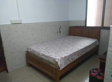 大石植村西约二街一巷6号 