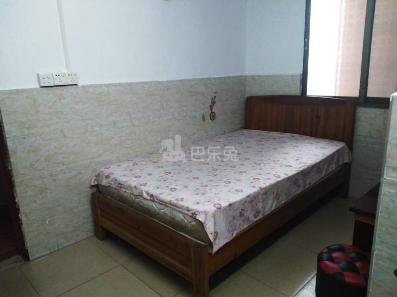 大石植村西约二街一巷6号6298864卧室图1