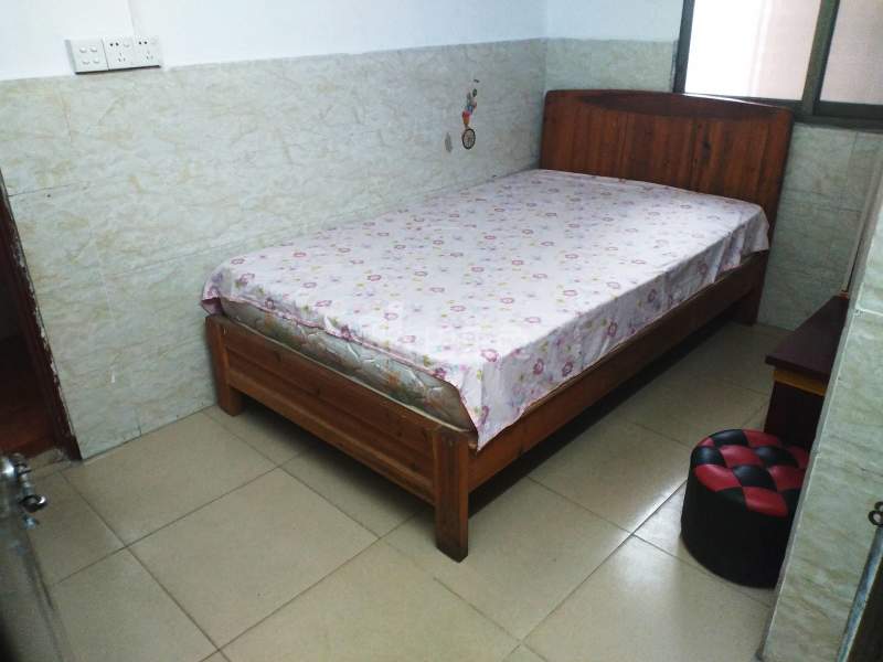 大石植村西约二街一巷6号6298864客厅图2