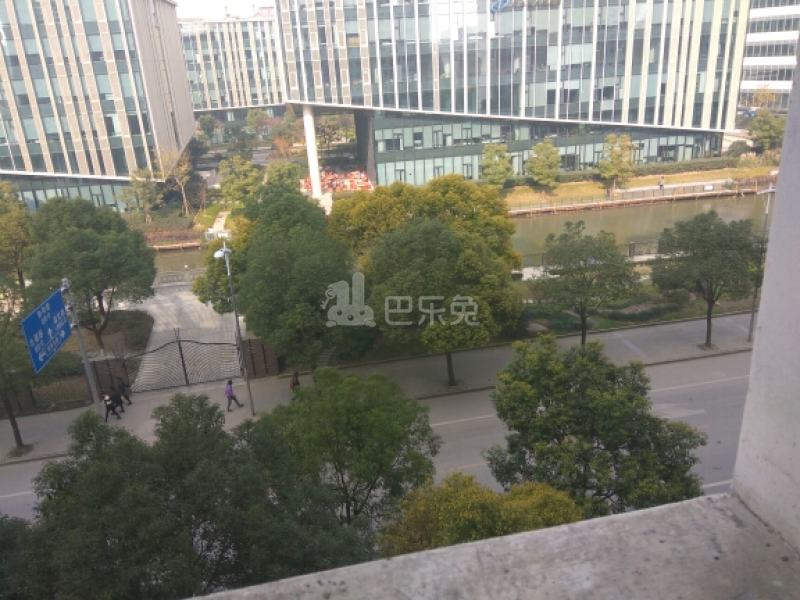 通协小区11957254周边环境图8