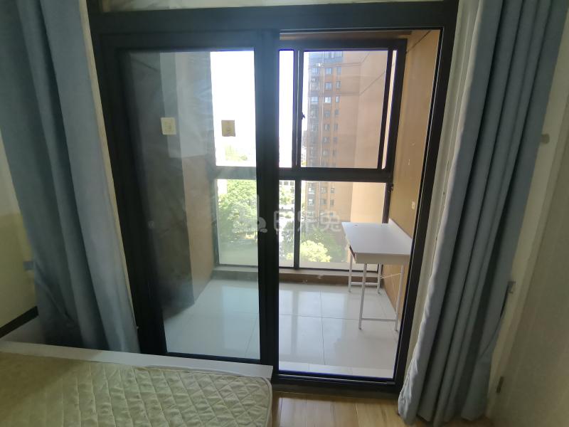 丰宝苑629909卧室窗户图11