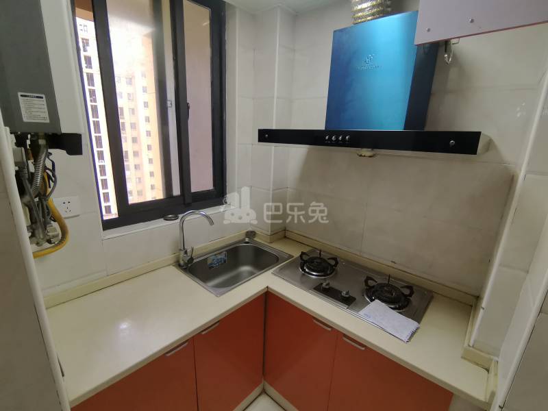 丰宝苑629909厨房图9