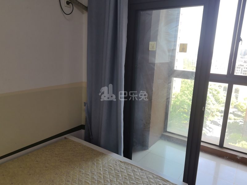 丰宝苑629909卧室图6