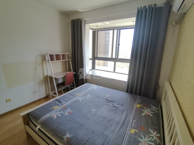 丰宝苑629909卧室图3