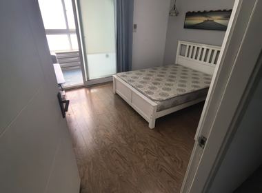 美罗家园保申苑 