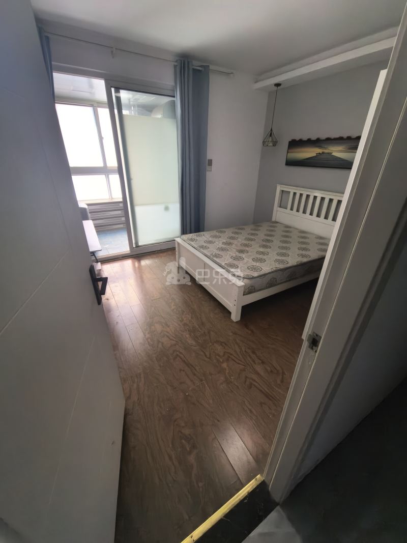 美罗家园保申苑6301256卧室图0