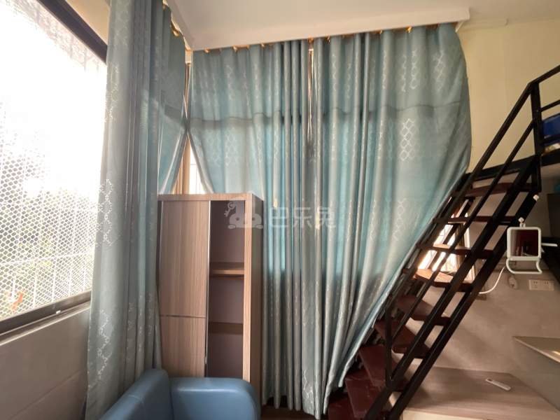 壹家尚品（黄村荔苑路18号3楼）6303287卧室图2