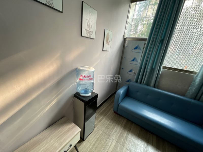 壹家尚品（黄村荔苑路18号3楼）6303287客厅图8