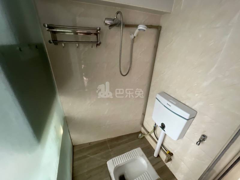 壹家尚品（黄村荔苑路18号3楼）6303287卫生间图13