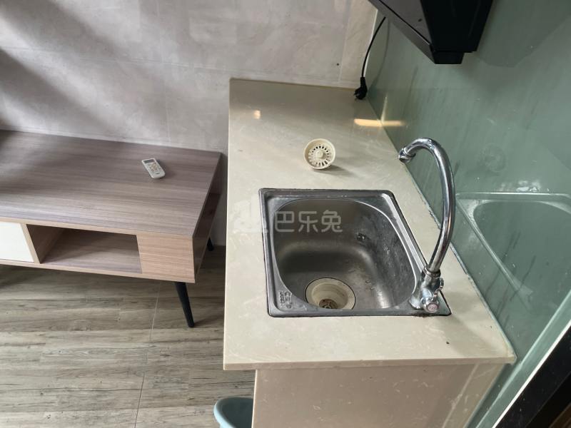 壹家尚品（黄村荔苑路18号3楼）6303287厨房图11