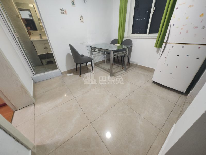 永红新村6304497客厅图4