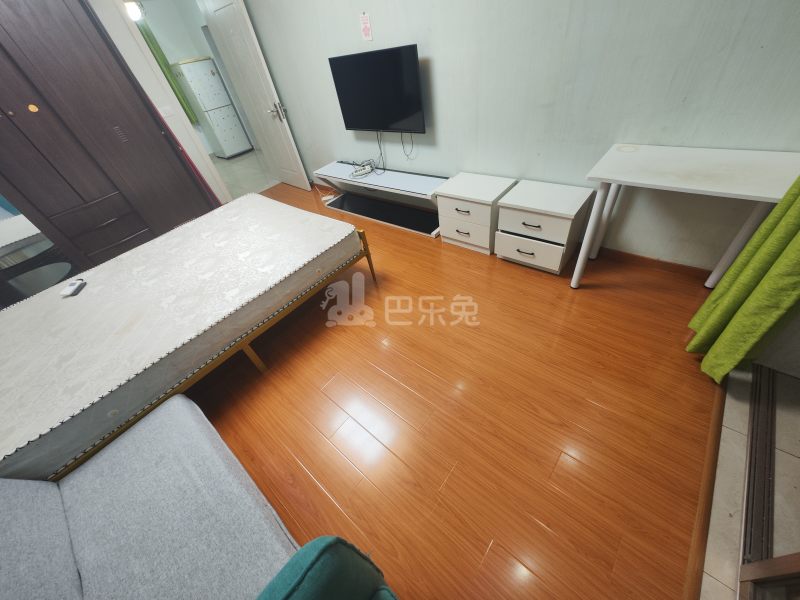 永红新村6304497卧室图3