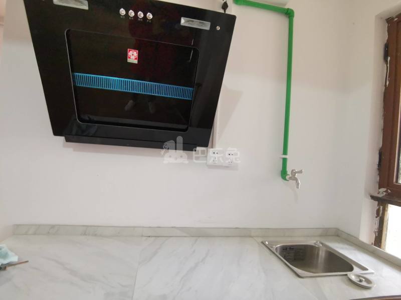 九亭家园（沪亭南路1059弄）6305291厨房图5