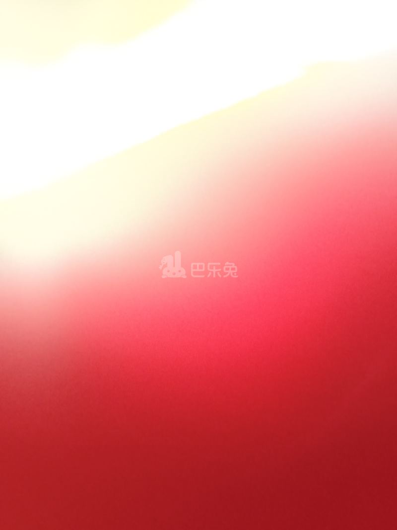 九亭家园（沪亭南路1059弄）6305291周边环境图11