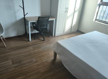 九亭家园（沪亭南路1059弄） 