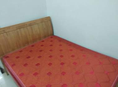 江夏荷木岭六巷3号 1室1厅1卫